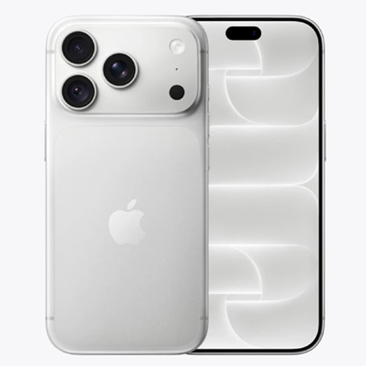 IPHONE 18 PRO MAX 256GB  E-SIM 4