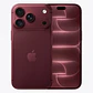 IPHONE 18 PRO MAX 256GB  E-SIM - Miniatura 5