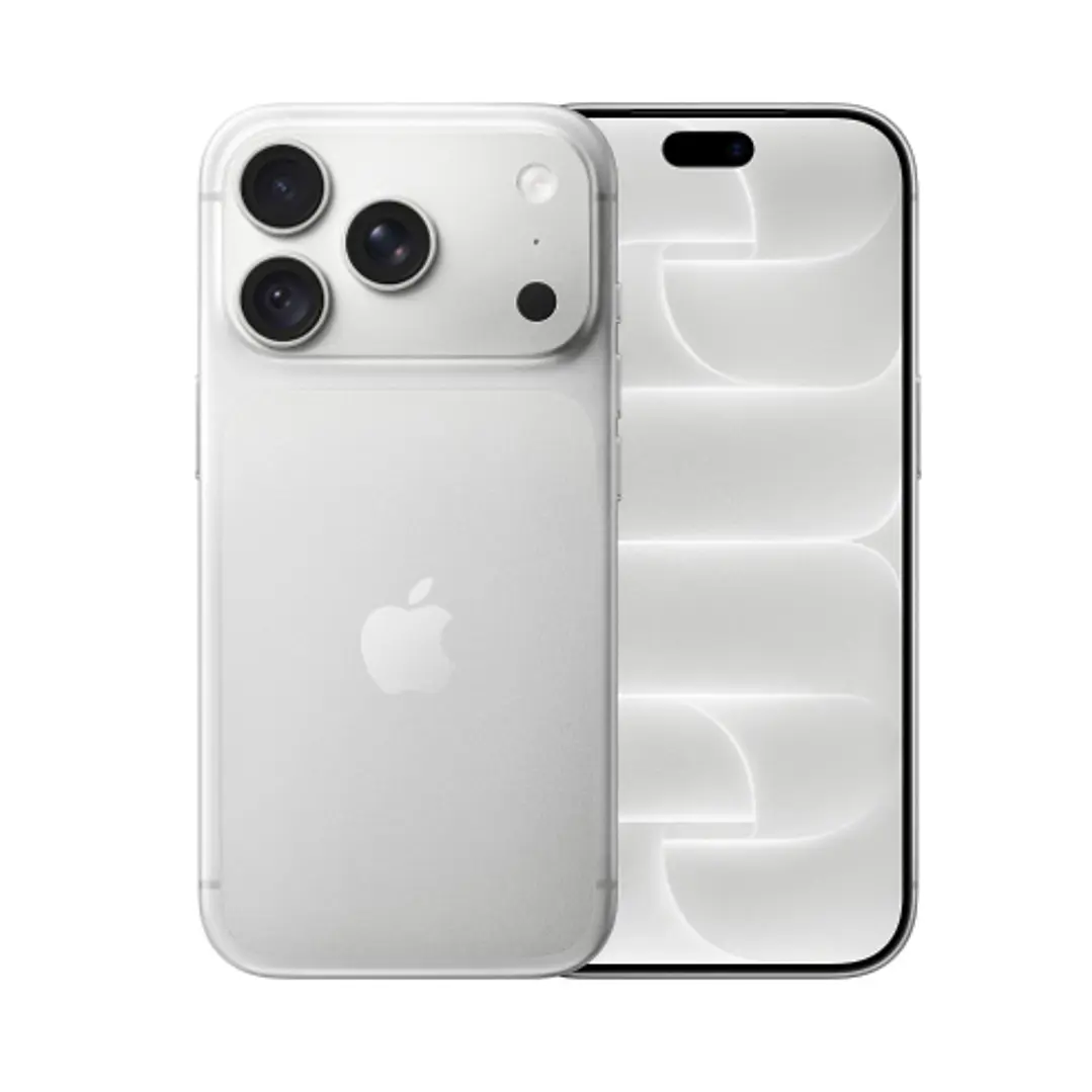 IPHONE 18 PRO 256 GB E-sim 2