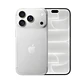 IPHONE 18 PRO 256 GB E-sim - Miniatura 2