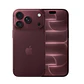 IPHONE 18 PRO 256 GB E-sim - Miniatura 3