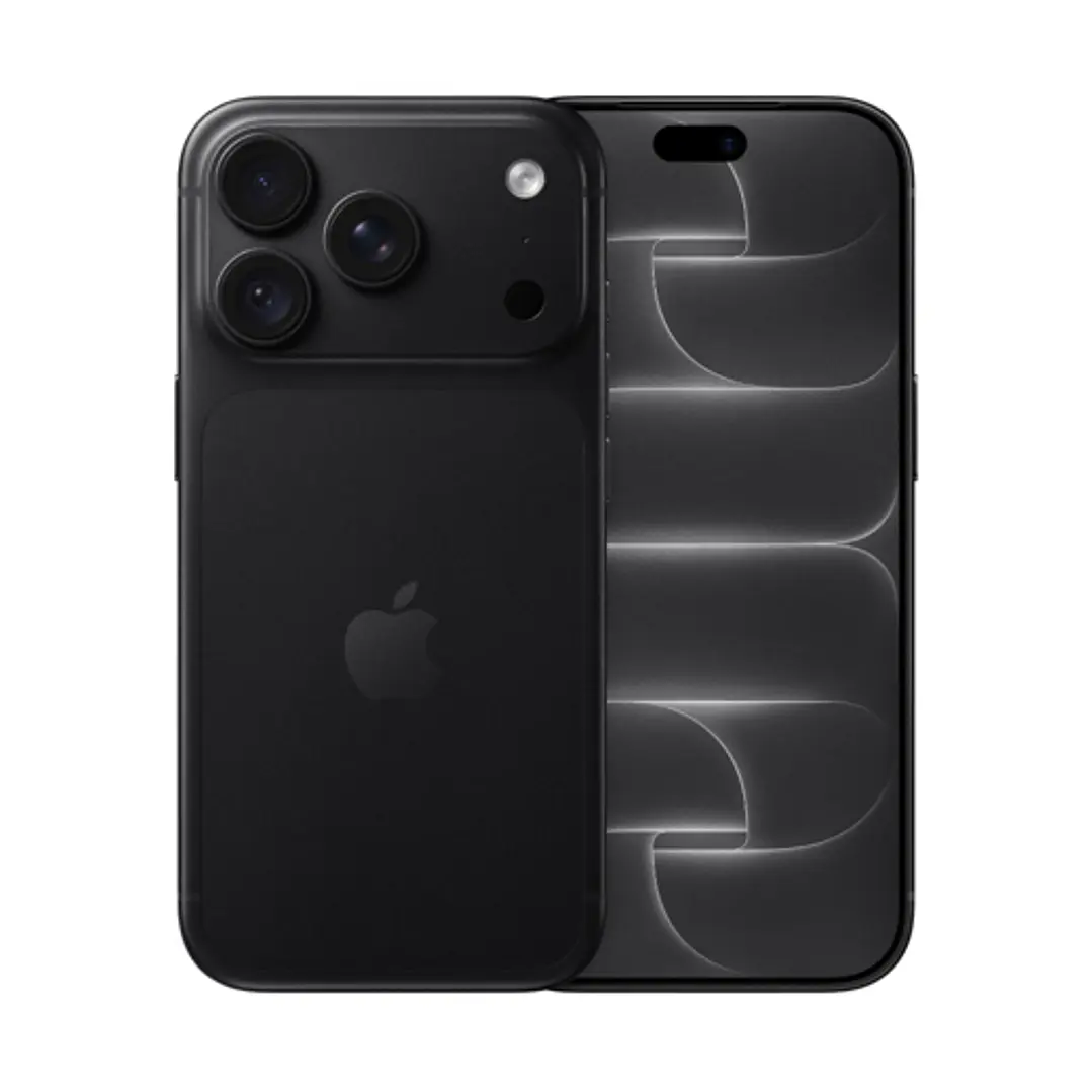 IPHONE 18 PRO 256 GB E-sim 4