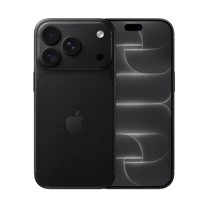 IPHONE 18 PRO 256 GB E-sim 4