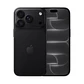 IPHONE 18 PRO 256 GB E-sim - Miniatura 4