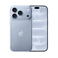 IPHONE 18 PRO 256 GB E-sim - Miniatura 5