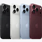 IPHONE 18 PRO 256 GB E-sim - Miniatura 1