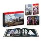 FIRE EMBLEM FORTUNE'S WEAVE DAGDAN COLLECTION - Miniatura 2