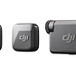 MICROFONO DJI MIC MINI (2TX-1RX) - Miniatura 2