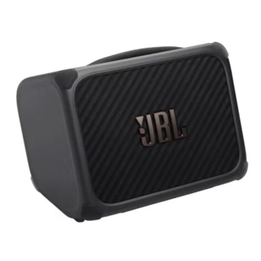 JBL BANDBOX TRIO  1