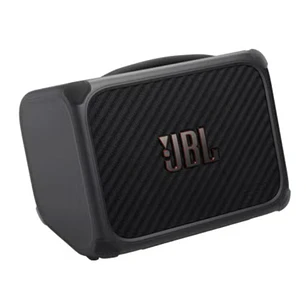JBL BANDBOX TRIO 