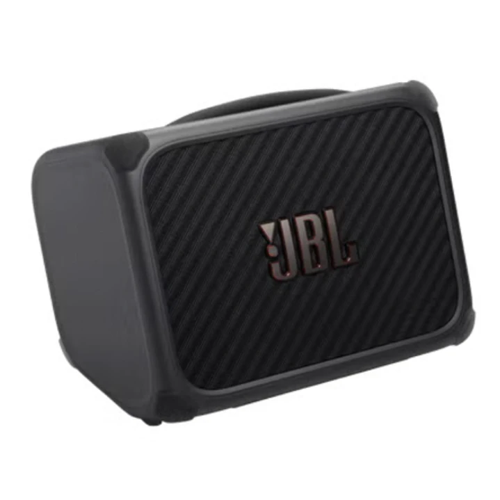 JBL BANDBOX TRIO  1