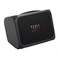 JBL BANDBOX TRIO  - Miniatura 1