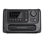 JBL BANDBOX TRIO  - Miniatura 2
