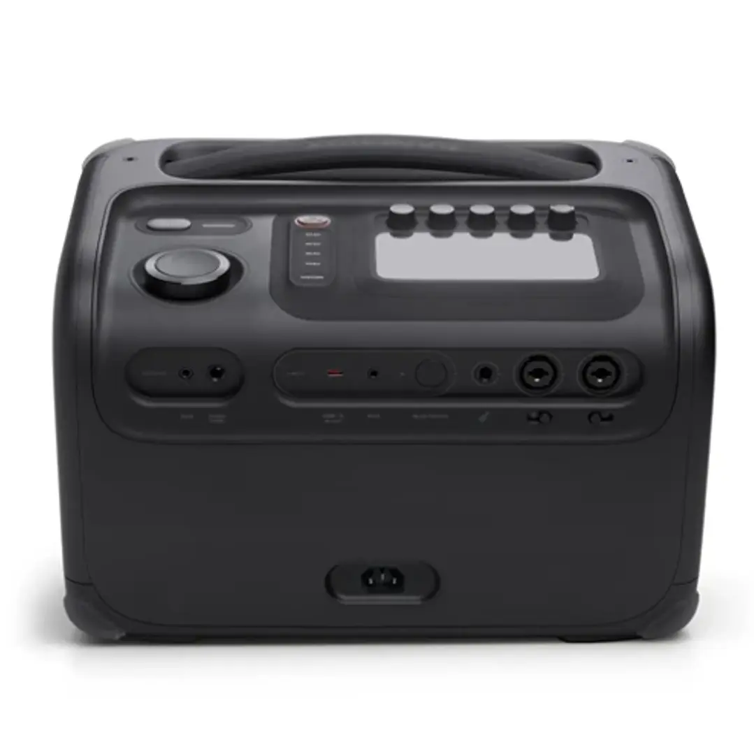 JBL BANDBOX TRIO  3