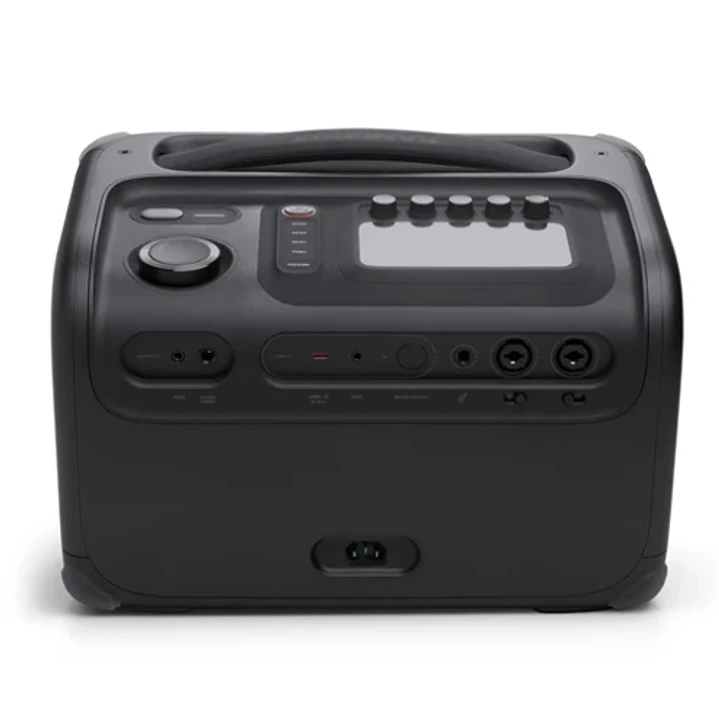 JBL BANDBOX TRIO  3