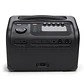 JBL BANDBOX TRIO  - Miniatura 3
