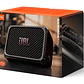 JBL BANDBOX TRIO  - Miniatura 4