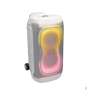 PARLANTE JBL PARTYBOX 330