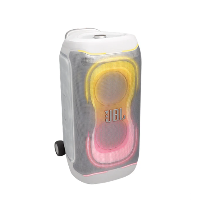PARLANTE JBL PARTYBOX 330 1