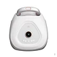 PARLANTE JBL PARTYBOX 330 - Miniatura 2