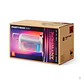PARLANTE JBL PARTYBOX 330 - Miniatura 3