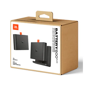 BATERIA PARA PARLANTE PARTYBOX BATT600