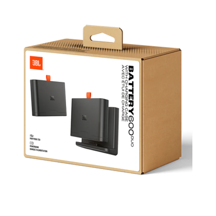 BATERIA PARA PARLANTE PARTYBOX BATT600 1