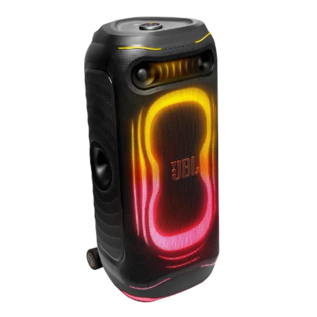 JBL PARLANTE PARTYBOX ULTIMATE 1