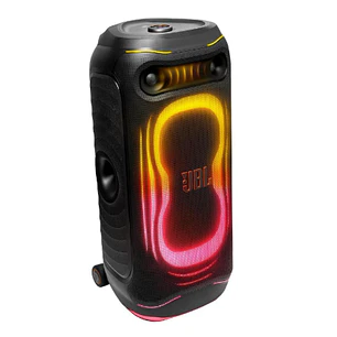JBL PARLANTE PARTYBOX ULTIMATE