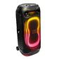 JBL PARLANTE PARTYBOX ULTIMATE - Miniatura 1