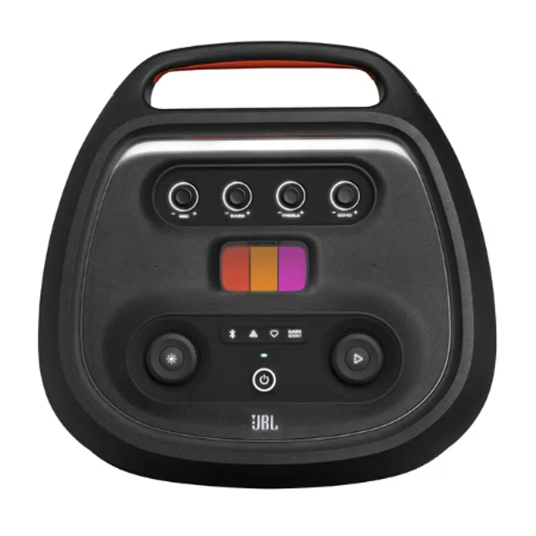 JBL PARLANTE PARTYBOX ULTIMATE 2