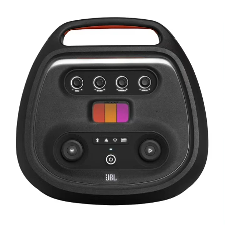 JBL PARLANTE PARTYBOX ULTIMATE 2