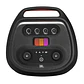 JBL PARLANTE PARTYBOX ULTIMATE - Miniatura 2
