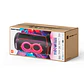 JBL PARLANTE PARTYBOX ULTIMATE - Miniatura 3