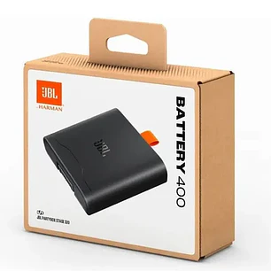 BATERIA PARA PARLANTE PARTYBOX BATT 400
