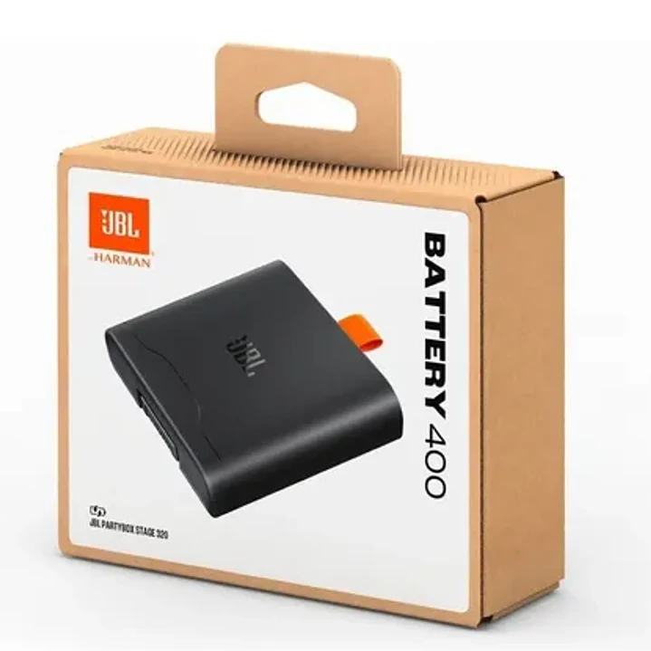 BATERIA PARA PARLANTE PARTYBOX BATT 400 1