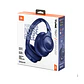 AUDIFONO JBL TUNE 780 BT - Miniatura 1