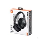 AUDIFONO JBL TUNE 780 BT - Miniatura 2