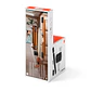 SOUNDBAR JBL 800 M2 BLACK - Miniatura 2