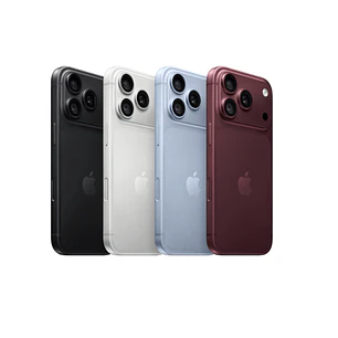 IPHONE 18 PRO MAX 256GB  CHIP FISICO 
