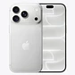 IPHONE 18 PRO MAX 256GB  CHIP FISICO  - Miniatura 4