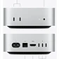 MAC MINI M6 12C CPU 12C GPU 16GB 256GB SSD A3534 - Miniatura 1