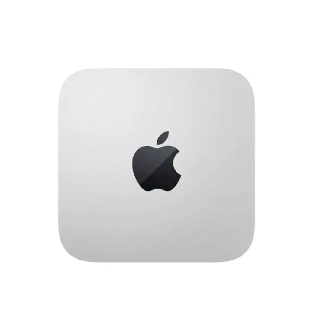 MAC MINI M6 12C CPU 12C GPU 16GB 256GB SSD A3534 2