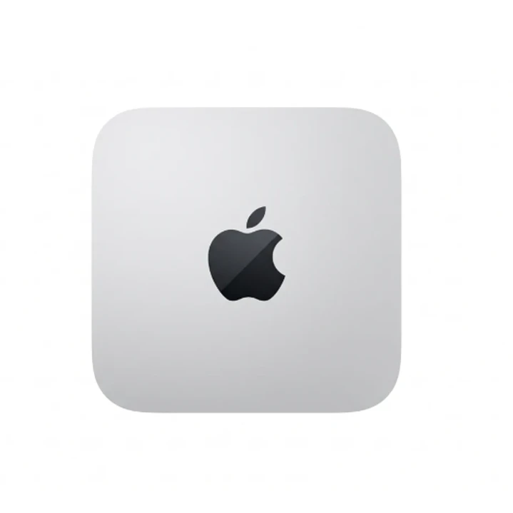 MAC MINI M6 12C CPU 12C GPU 16GB 256GB SSD A3534 2