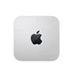 MAC MINI M6 12C CPU 12C GPU 16GB 256GB SSD A3534 - Miniatura 2