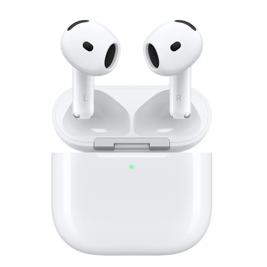 AIRPODS 5 2