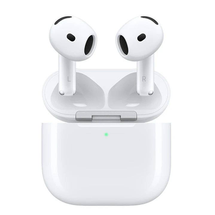 AIRPODS 5 2