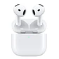 AIRPODS 5 - Miniatura 2