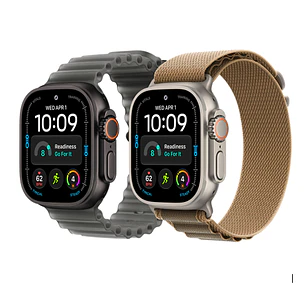 APPLE WATCH ULTRA 4 49MM
