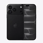 IPHONE 18 PRO MAX 512GB  E-SIM - Miniatura 2